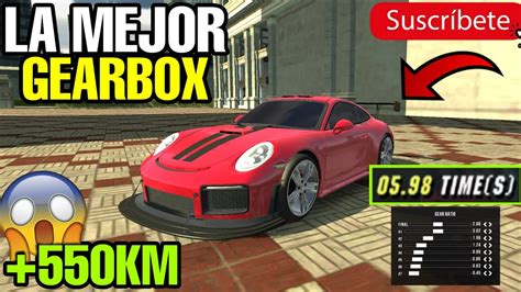 Gearbox para car parking supra  #carparkingmultiplayer #toyotasupramk4 #gearboxoftoyotasupramk4hello dear, welcome to your tv channelhello guys today i will teach you how to tune up your t